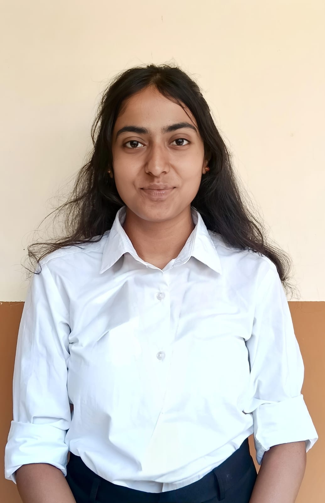 Ranjana Profile