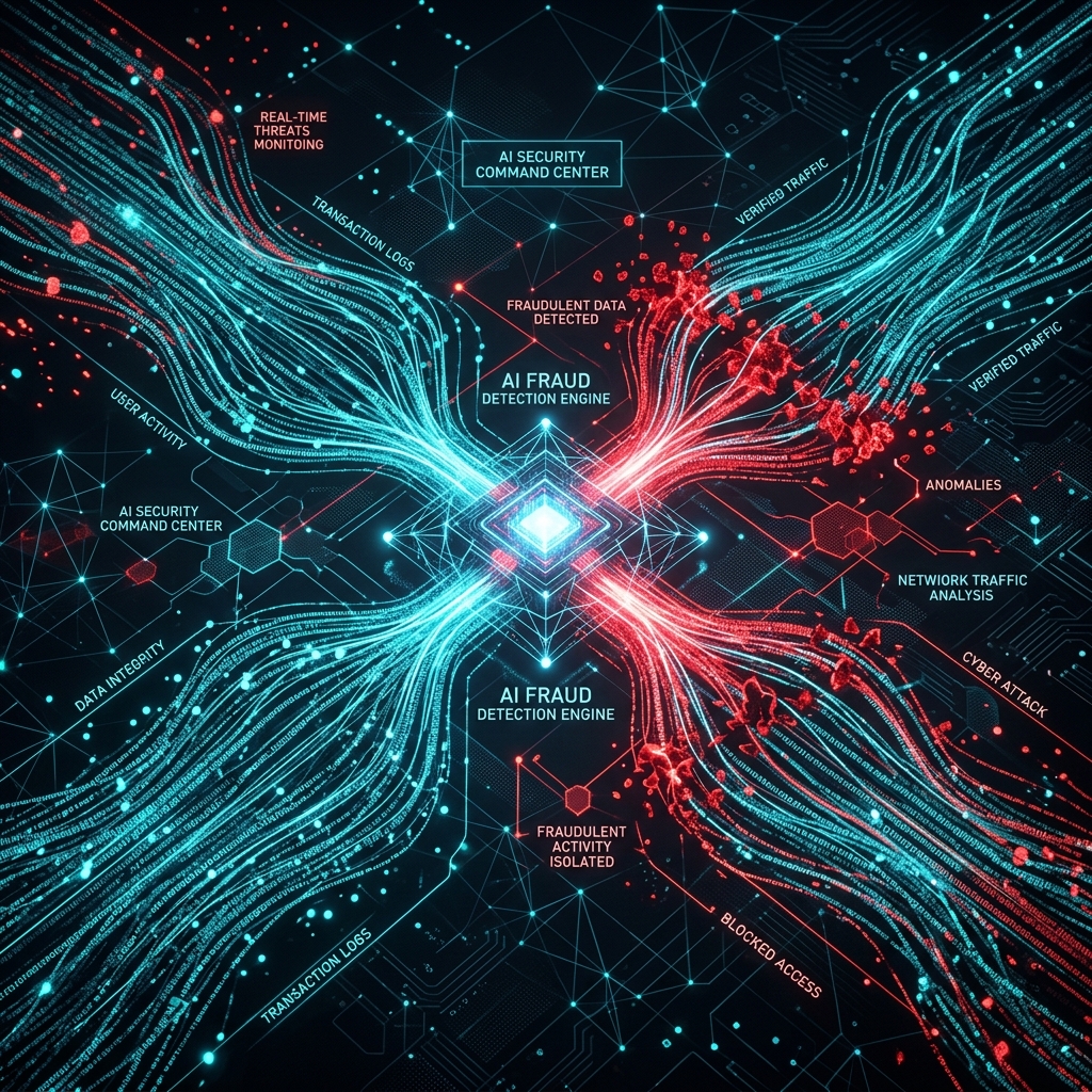 DeepDetect Before